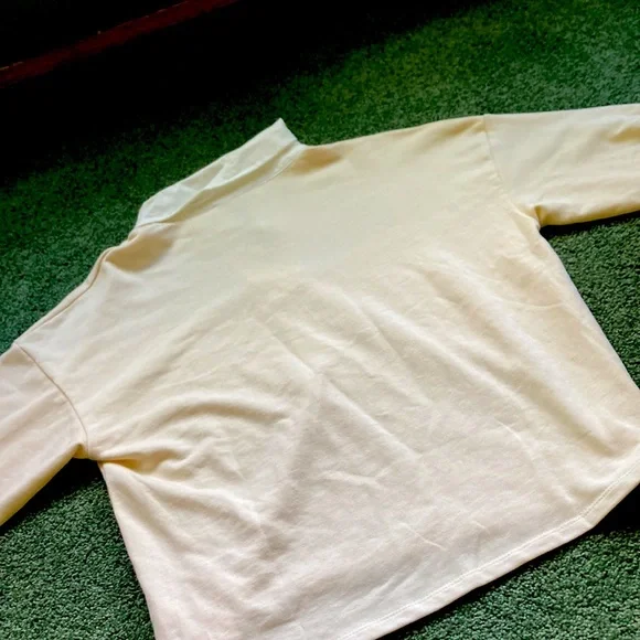 Hay Ride 🤠 - Picture 3 of 3